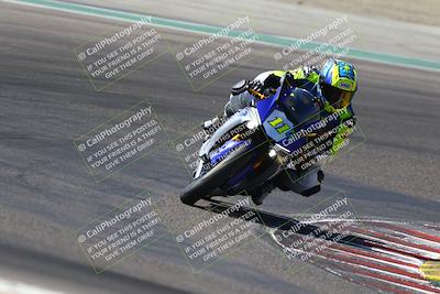 media/Aug-30-2025-TrackDaz (Sat) [[4ed96ed7f4]]/B Minus/1040am (Turn 2)/